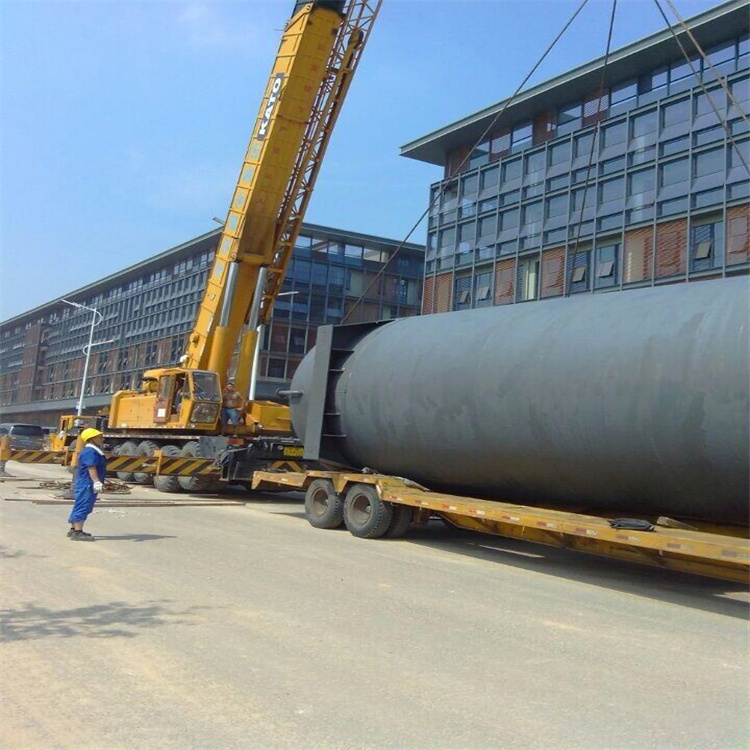 新河县300吨汽车吊出租