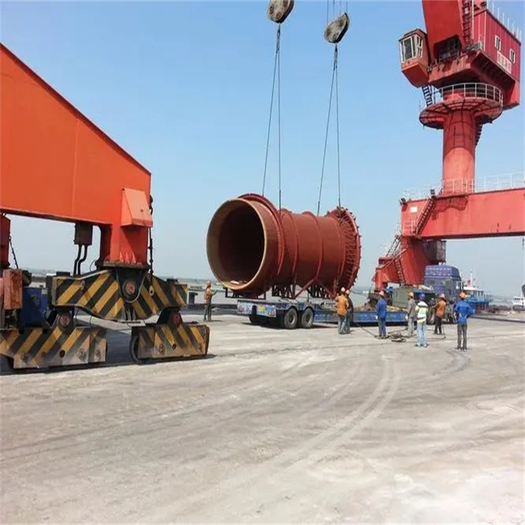 新河县230吨折臂吊车出租电话